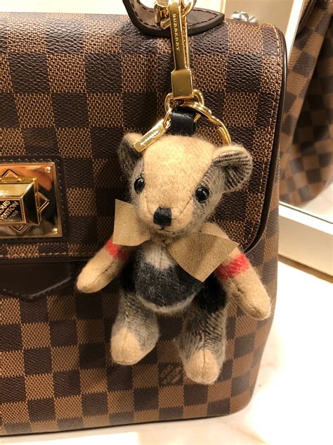 louis vuitton bear sweater|louis vuitton sweatsuit.